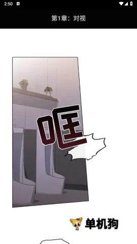 �����������ٷ���������v4.0.8 ��׿��