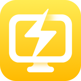 �׵��Ƶ����ƽ��v1.0 ��׿��