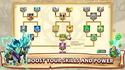 ����֮��5��Ѱ�v1.0.34 ��׿��