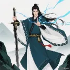 �þ�����1.1.7����v1.1.7 �ֻ���