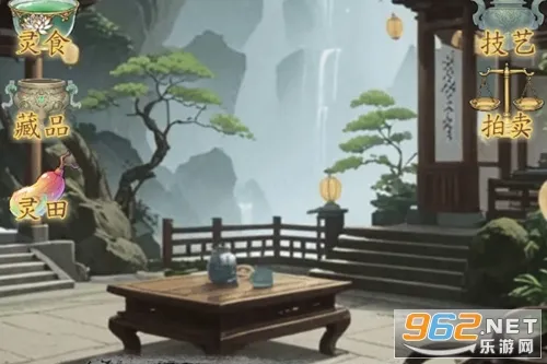 �þ�����1.1.7����