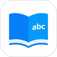 ����ѧ����������v1.0.2 �ֻ���