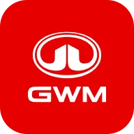 ��������(��������ƽ̨)v1.7.6 �ֻ���