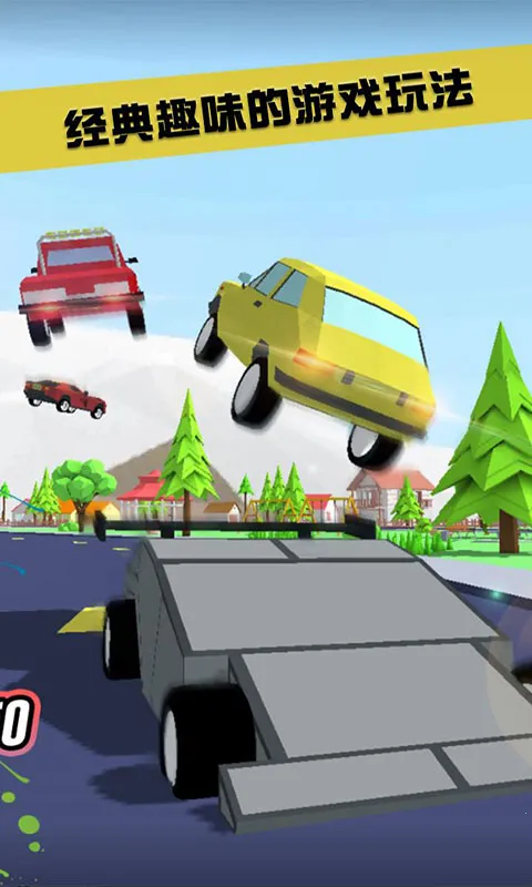 ɳ��ģ�������İ�v1.0.1 ��׿��