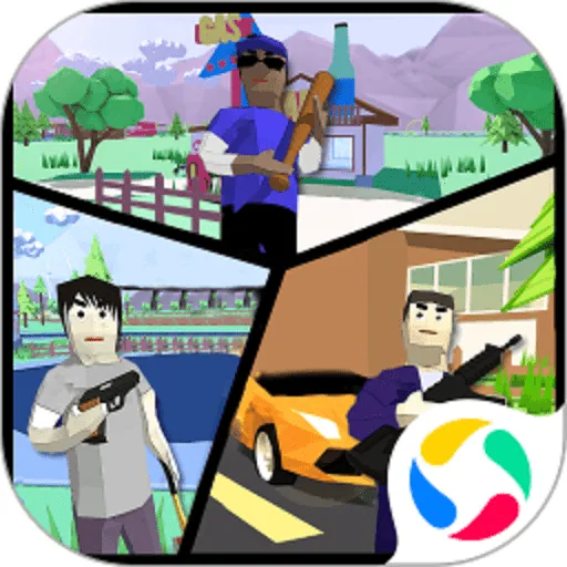 ɳ��ģ�������İ�v1.0.1 ��׿��