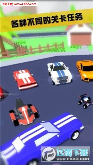 ɳ��ģ�������İ�v1.0.1 ��׿��