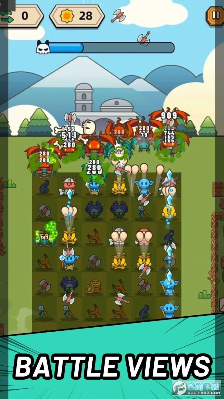 �ϺϺ�Ӣ������