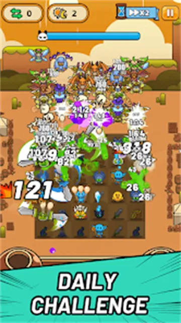 �ϺϺ�Ӣ������v1.4.0 �ֻ���