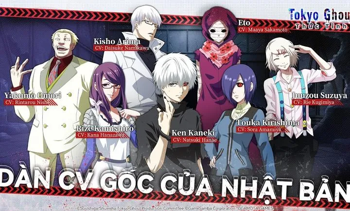 �������֣�����Խ�Ϸ�(����������Ϸ)v3.9247 ��׿��