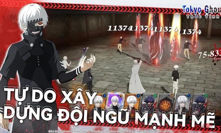 �������֣�����Խ�Ϸ�(����������Ϸ)v3.9247 ��׿��