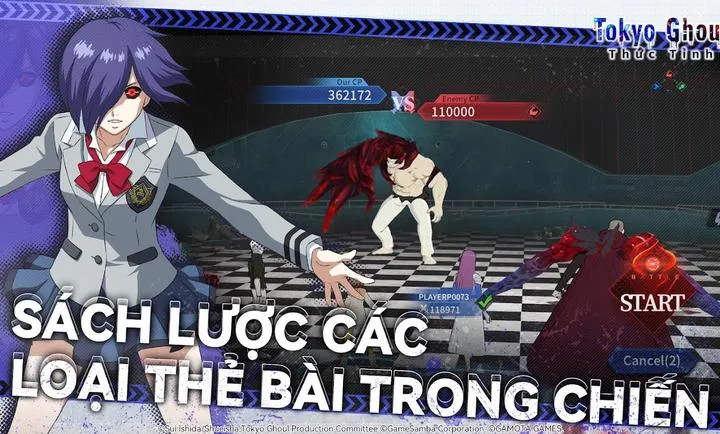 �������֣�����Խ�Ϸ�(����������Ϸ)v3.9247 ��׿��