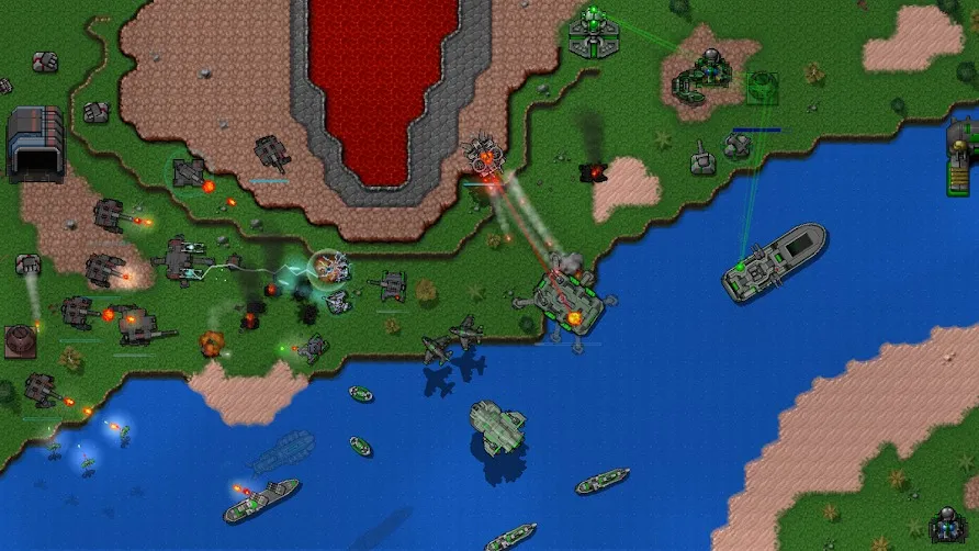 ����ս���ƽ��v680 ��׿��