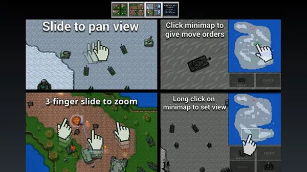 ����ս���ƽ��v680 ��׿��