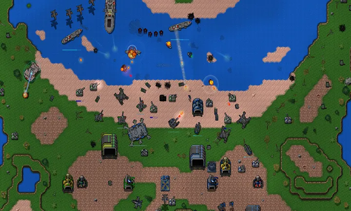 ����ս���ƽ��v680 ��׿��