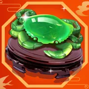 �Ŷ����������ʯ���ƽ��v1.0.2 �ֻ���