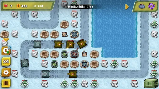 ��������֮�����Ұ����ذ�װv1.2.9 ��׿��