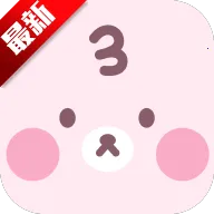 bimobimoƻ������v2.38.1 �ֻ���