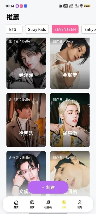 bimobimoƻ������v2.38.1 �ֻ���