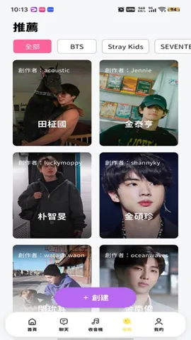 bimobimoƻ������v2.38.1 �ֻ���