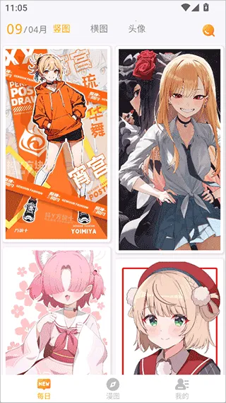 ÿ����ͼ�ɰ汾