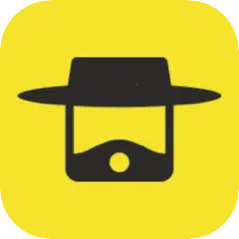 ���������ֹٷ�������v6.25.0 ��׿��