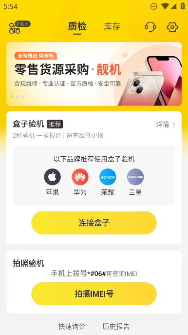 ���������ֹٷ�������