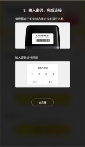 ���������ֹٷ�������