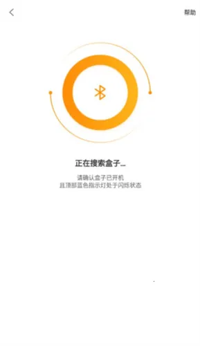 ���������ֹٷ�������