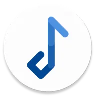 Auxio�����ֻ���v4.0.10 �ֻ���