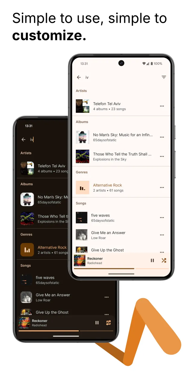 Auxio�����ֻ���v4.0.10 �ֻ���