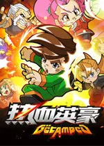 ��ѪӢ�������ֻ���v1.70 ��׿��