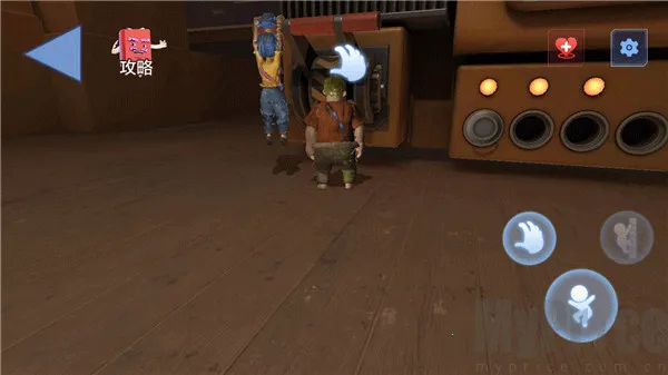 ������2��������(ð�ս�����Ϸ)