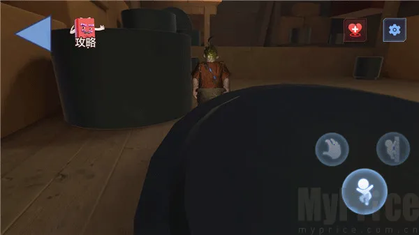 ������2��������(ð�ս�����Ϸ)