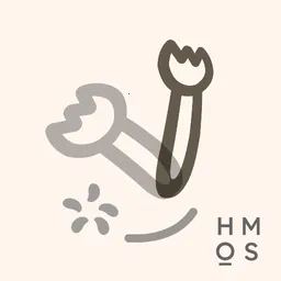 ����Э�������ػ�Ϊv3.0.0.101 ��׿��