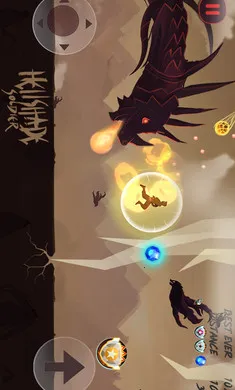 ����ʿ��2026����v1.3 ��׿��