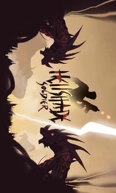 ����ʿ��2026����v1.3 ��׿��