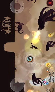 ����ʿ��2026����v1.3 ��׿��