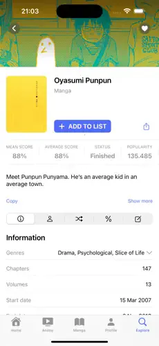 AniHyou(����׷�ٹ���)v1.4.3 ��׿��