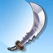 �������������ò˵�v1.0 ��׿��