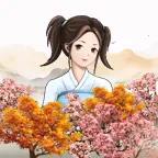 ���ɽ�������2��׿��v1.0 �ֻ���