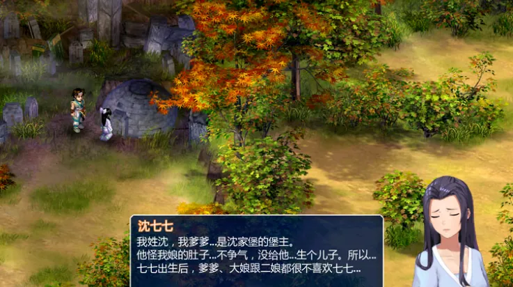 ���ɽ�������2��׿��v1.0 �ֻ���