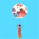 ���嶯���ٷ�����v1.0.4 ��׿��