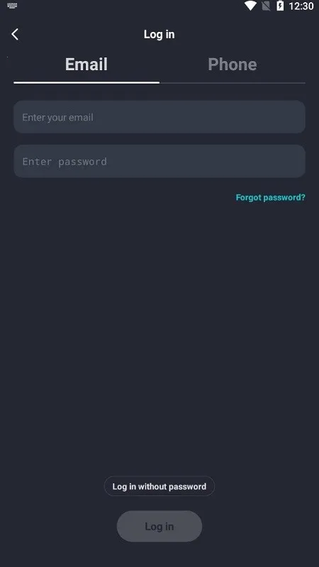 taptap�����(���ʷ���Ϸƽ̨)v3.56.5-full.100000 �ֻ���