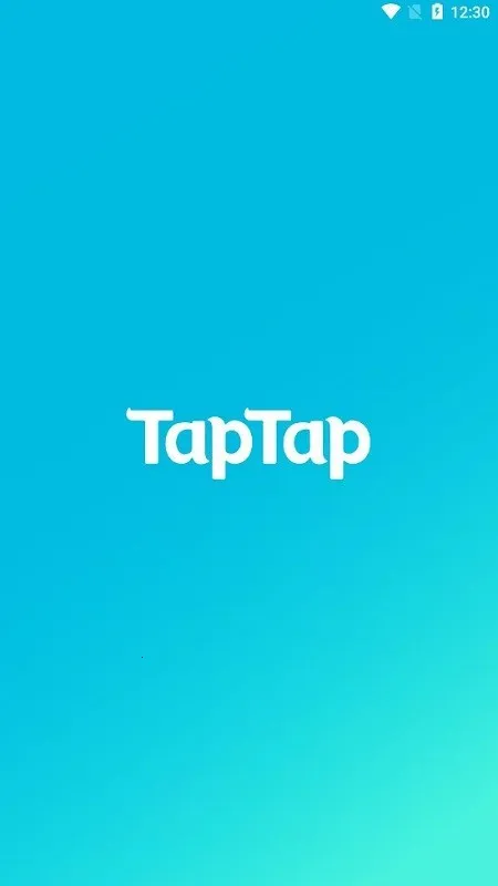 taptap�����(���ʷ���Ϸƽ̨)v3.56.5-full.100000 �ֻ���