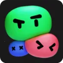 taptap�����(���ʷ���Ϸƽ̨)v3.56.5-full.100000 �ֻ���