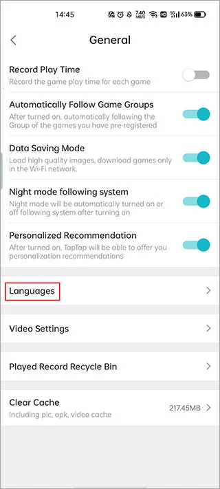 taptap�����(���ʷ���Ϸƽ̨)