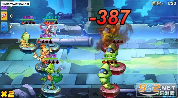 ����������2026����