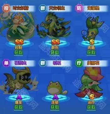 ����������2026����