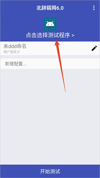 �������������