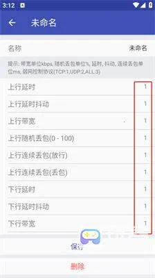 �������������